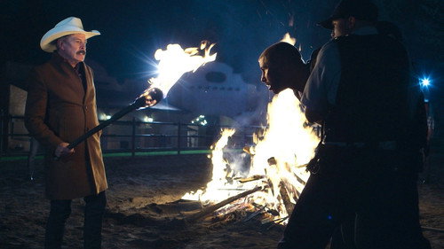 Episode 81 still