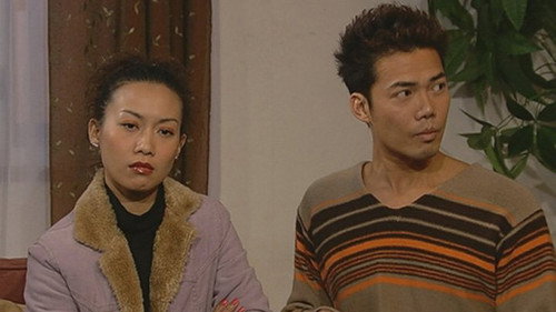 Episode 167 still