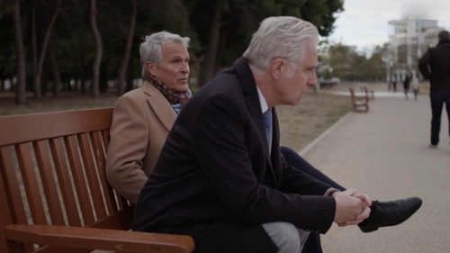 Episode 1853 still