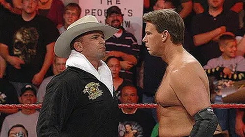 Raw - Sep. 08, 2008 still