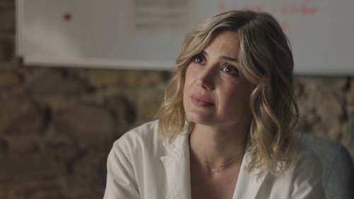 Episode 116 still