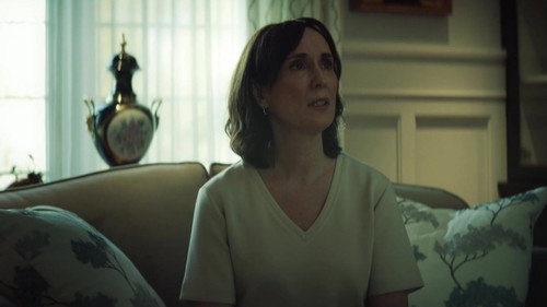 A Criminal Affair Season 1 Episode 4 - Two Witnesses