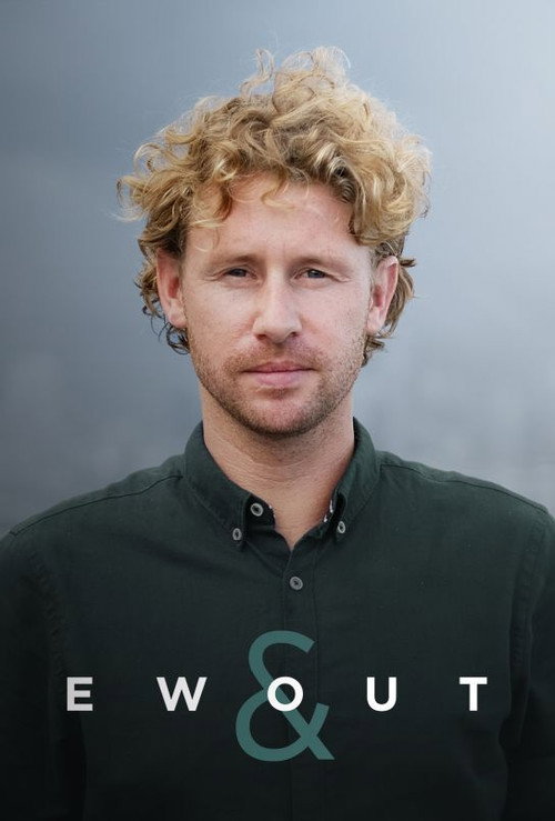 Ewout& poster