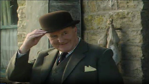All Creatures Great and Small Season 7 Episode 10 - Old Dogs, New Tricks