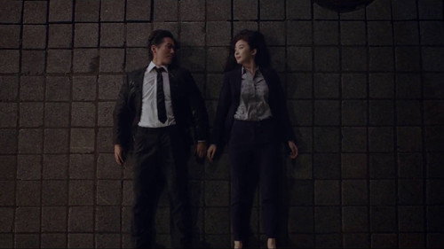 One Dollar Lawyer Season 1 Episode 8 - Episode 8