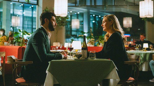 Episode 6 still