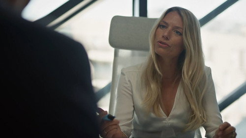 Episode 689 still