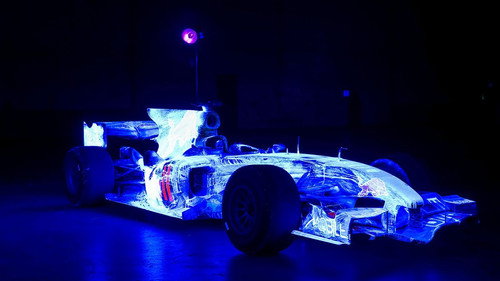 Top Gear Season 14 Episode 5 - Episode 5