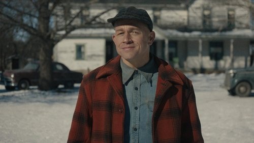 Monster: The Ed Gein Story Season 1 Episode 1 - Mother!