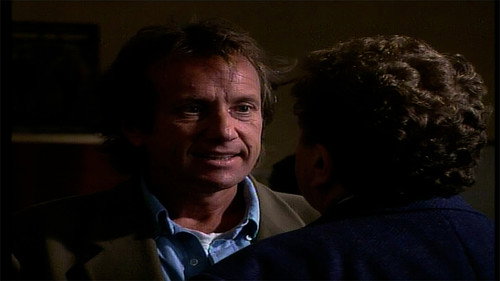 Police Commissioner Moulin Season 3 Episode 4 - Episode 4