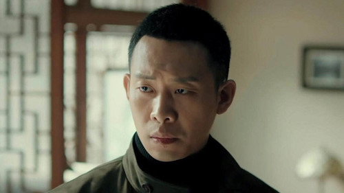 Episode 31 still