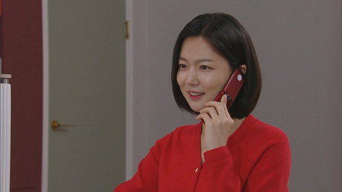 The Two Sisters Season 1 Episode 11 - Episode 11