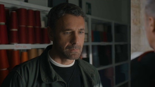 Father Matteo Season 15 Episode 8 - Episode 8