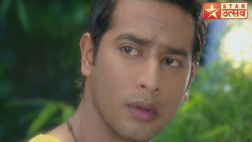 Dill Mill Gayye Season 16 Episode 3 - Riddhima Thinks About Armaan