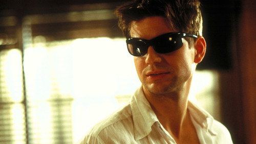 Queer as Folk Season 2 Episode 11 - The Wedding