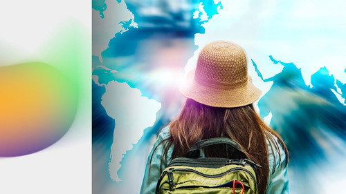 AI Decoded Season 1 Episode 2 - AI and the Future of Travel