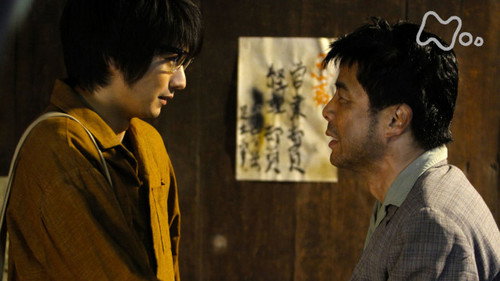 Episode 53 still