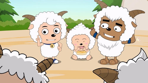 Episode 379 still