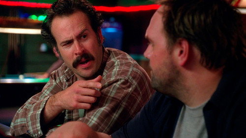 My Name Is Earl Season 4 Episode 22 - Pinky