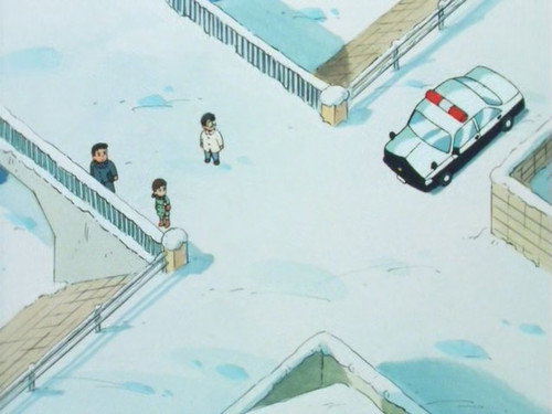 Episode 200 still