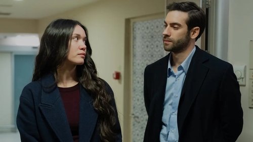 6 of Us Season 1 Episode 11 - Episode 11