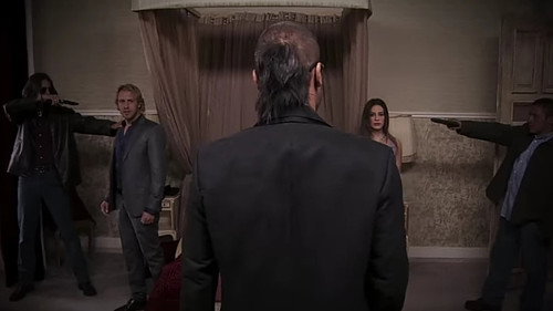 El Señor de los Cielos Season 2 Episode 82 - Episode 82