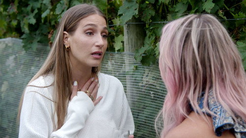Summer House Season 6 Episode 12 - Playing with Fire