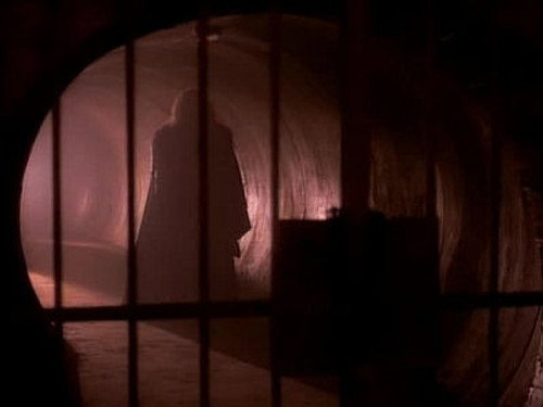 Beauty and the Beast Season 1 Episode 10 - A Children's Story