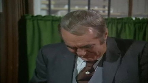 Alias Smith and Jones Season 2 Episode 19 - The Biggest Game in the West