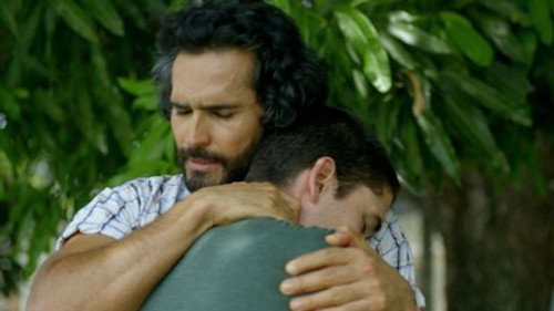 Episode 83 still