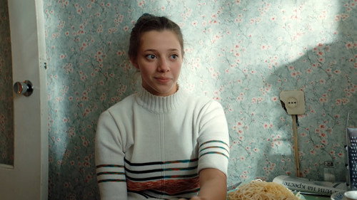 Peace! Friendship! Chewing gum! Season 3 Episode 6 - Episode 6