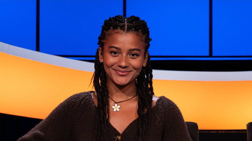 De Slimste Mens Season 27 Episode 16 - Episode 16