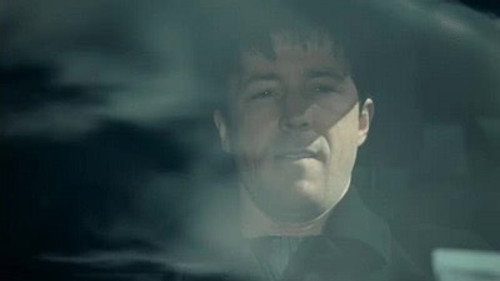 Love/Hate Season 2 Episode 1 - Episode 1
