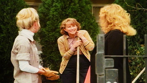 Knots Landing Season 3 Episode 18 - Expose
