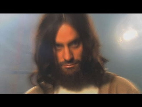 Book of Christ still