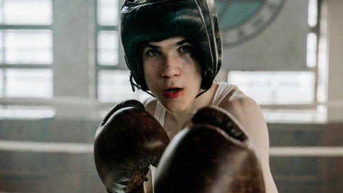 The King of Warsaw Season 1 Episode 3 - Episode 3