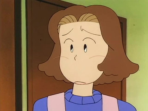 Episode 49 still