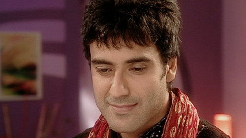 Mallika Lies to Armaan's Family still