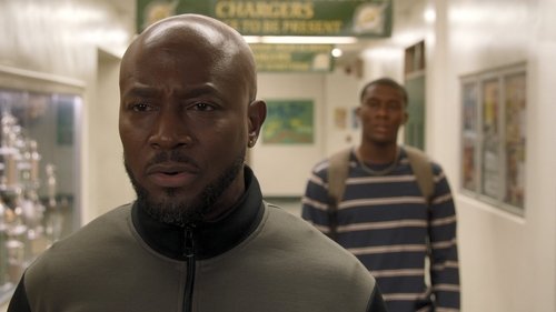 All American Season 3 Episode 14 - Ready or Not