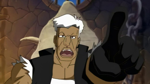 Episode 35 still