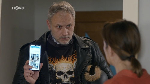 Episode 46 still