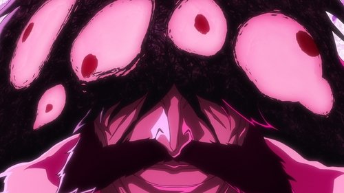 undefined Season 2 Episode 33 - GATE OF THE SUN