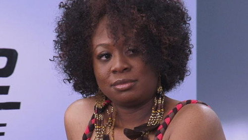 Dance Moms Season 2 Episode 24 - New Girl In Town