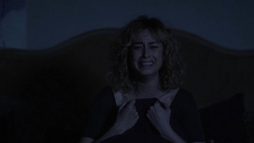 Episode 167 still
