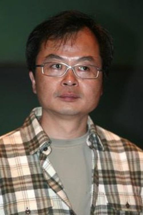 郑基成