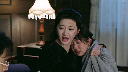 Episode 27 still