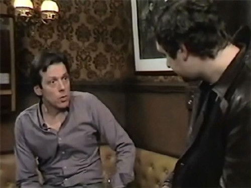 EastEnders Season 1 Episode 3 - 3