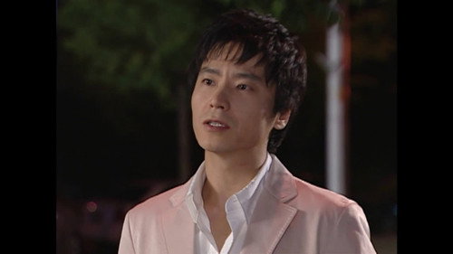 Episode 146 still