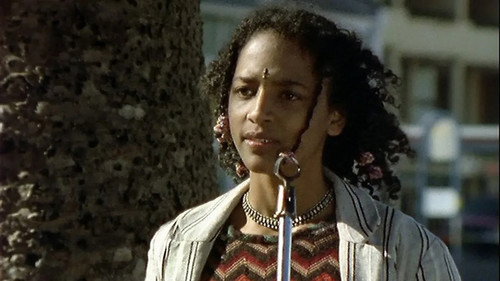 Heartbreak High Season 5 Episode 21 - Episode 151