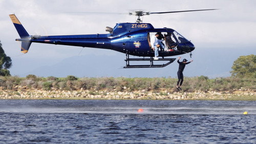 Khatron Ke Khiladi Season 15 Episode 16 - The 'Badla' Gets Bigger